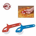 Pizza Cutter